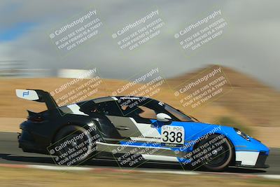 media/Mar-02-2025-PCA San Diego (Sun) [[71e5f9e572]]/Turn 6/Red Session 3/